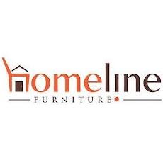 Homeline Furniture